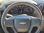New 2025 Chevrolet Silverado 3500 Double Cab 4WD Reading SLU98-SW 8' 2" Service Truck for sale #CN52683 - photo 25