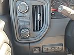 New 2025 Chevrolet Silverado 3500 Double Cab 4WD Reading SLU98-SW 8' 2" Service Truck for sale #CN52683 - photo 27
