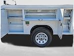 New 2025 Chevrolet Silverado 3500 Double Cab 4WD Reading SLU98-SW 8' 2" Service Truck for sale #CN52683 - photo 29