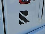New 2025 Chevrolet Silverado 3500 Double Cab 4WD Reading SLU98-SW 8' 2" Service Truck for sale #CN52683 - photo 31