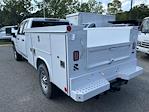 New 2025 Chevrolet Silverado 3500 Double Cab 4WD Reading SLU98-SWs 8' 2" Service Truck for sale #CN52683 - photo 7