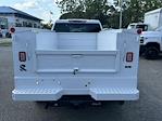 New 2025 Chevrolet Silverado 3500 Double Cab 4WD Reading SLU98-SWs 8' 2" Service Truck for sale #CN52683 - photo 8
