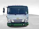 New 2024 Chevrolet LCF 4500HG Crew Cab Box Truck for sale #CN52733 - photo 14