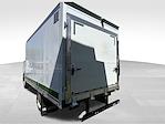 New 2024 Chevrolet LCF 4500HG Crew Cab Box Truck for sale #CN52733 - photo 16