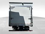 New 2024 Chevrolet LCF 4500HG Crew Cab Box Truck for sale #CN52733 - photo 17