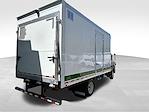 New 2024 Chevrolet LCF 4500HG Crew Cab Box Truck for sale #CN52733 - photo 18