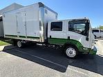 New 2024 Chevrolet LCF 4500HG Crew Cab Box Truck for sale #CN52733 - photo 19