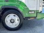 New 2024 Chevrolet LCF 4500HG Crew Cab Box Truck for sale #CN52733 - photo 20