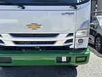 New 2024 Chevrolet LCF 4500HG Crew Cab Box Truck for sale #CN52733 - photo 22