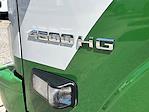 New 2024 Chevrolet LCF 4500HG Crew Cab Box Truck for sale #CN52733 - photo 23