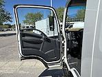 New 2024 Chevrolet LCF 4500HG Crew Cab Box Truck for sale #CN52733 - photo 24