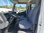 New 2024 Chevrolet LCF 4500HG Crew Cab Box Truck for sale #CN52733 - photo 26