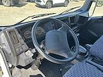 New 2024 Chevrolet LCF 4500HG Crew Cab Box Truck for sale #CN52733 - photo 27