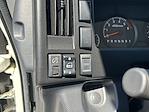 New 2024 Chevrolet LCF 4500HG Crew Cab Box Truck for sale #CN52733 - photo 28