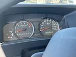 New 2024 Chevrolet LCF 4500HG Crew Cab Box Truck for sale #CN52733 - photo 29