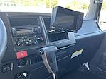 New 2024 Chevrolet LCF 4500HG Crew Cab Box Truck for sale #CN52733 - photo 30