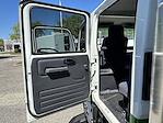 New 2024 Chevrolet LCF 4500HG Crew Cab Box Truck for sale #CN52733 - photo 32