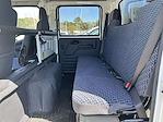 New 2024 Chevrolet LCF 4500HG Crew Cab Box Truck for sale #CN52733 - photo 33