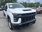 2020 Chevrolet Silverado 3500 Crew Cab 4WD Pickup for sale #CN52766A - photo 11
