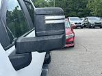 2020 Chevrolet Silverado 3500 Crew Cab 4WD Pickup for sale #CN52766A - photo 14