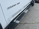 2020 Chevrolet Silverado 3500 Crew Cab 4WD Pickup for sale #CN52766A - photo 15