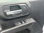 2020 Chevrolet Silverado 3500 Crew Cab 4WD Pickup for sale #CN52766A - photo 17