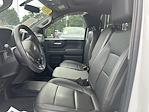 2020 Chevrolet Silverado 3500 Crew Cab 4WD Pickup for sale #CN52766A - photo 18