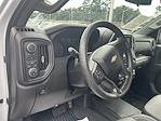 2020 Chevrolet Silverado 3500 Crew Cab 4WD Pickup for sale #CN52766A - photo 19