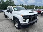 2020 Chevrolet Silverado 3500 Crew Cab 4WD Pickup for sale #CN52766A - photo 3