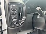 2020 Chevrolet Silverado 3500 Crew Cab 4WD Pickup for sale #CN52766A - photo 20