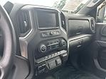 2020 Chevrolet Silverado 3500 Crew Cab 4WD Pickup for sale #CN52766A - photo 21