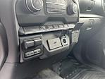 2020 Chevrolet Silverado 3500 Crew Cab 4WD Pickup for sale #CN52766A - photo 22