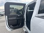 2020 Chevrolet Silverado 3500 Crew Cab 4WD Pickup for sale #CN52766A - photo 23