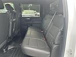 2020 Chevrolet Silverado 3500 Crew Cab 4WD Pickup for sale #CN52766A - photo 24