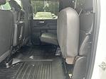 2020 Chevrolet Silverado 3500 Crew Cab 4WD Pickup for sale #CN52766A - photo 26