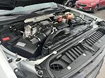 2020 Chevrolet Silverado 3500 Crew Cab 4WD Pickup for sale #CN52766A - photo 28