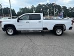 2020 Chevrolet Silverado 3500 Crew Cab 4WD Pickup for sale #CN52766A - photo 5