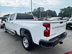 2020 Chevrolet Silverado 3500 Crew Cab 4WD Pickup for sale #CN52766A - photo 6