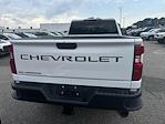 2020 Chevrolet Silverado 3500 Crew Cab 4WD Pickup for sale #CN52766A - photo 7