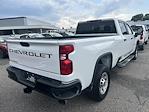 2020 Chevrolet Silverado 3500 Crew Cab 4WD Pickup for sale #CN52766A - photo 2