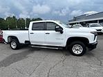2020 Chevrolet Silverado 3500 Crew Cab 4WD Pickup for sale #CN52766A - photo 8
