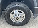 2020 Chevrolet Silverado 3500 Crew Cab 4WD Pickup for sale #CN52834B - photo 10