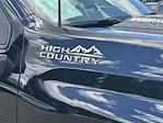2020 Chevrolet Silverado 3500 Crew Cab 4WD Pickup for sale #CN52834B - photo 11