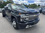 2020 Chevrolet Silverado 3500 Crew Cab 4WD Pickup for sale #CN52834B - photo 13