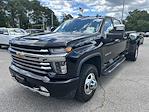 2020 Chevrolet Silverado 3500 Crew Cab 4WD Pickup for sale #CN52834B - photo 14