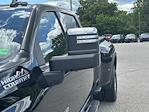 2020 Chevrolet Silverado 3500 Crew Cab 4WD Pickup for sale #CN52834B - photo 15