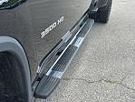 2020 Chevrolet Silverado 3500 Crew Cab 4WD Pickup for sale #CN52834B - photo 16