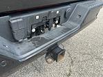 2020 Chevrolet Silverado 3500 Crew Cab 4WD Pickup for sale #CN52834B - photo 18