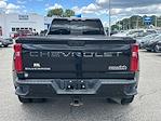 2020 Chevrolet Silverado 3500 Crew Cab 4WD Pickup for sale #CN52834B - photo 19