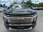 2020 Chevrolet Silverado 3500 Crew Cab 4WD Pickup for sale #CN52834B - photo 4